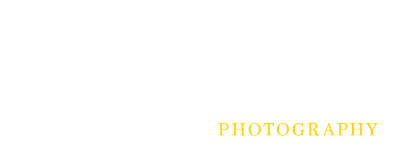 Newborn Photography | Baby Photoshoots Northampton