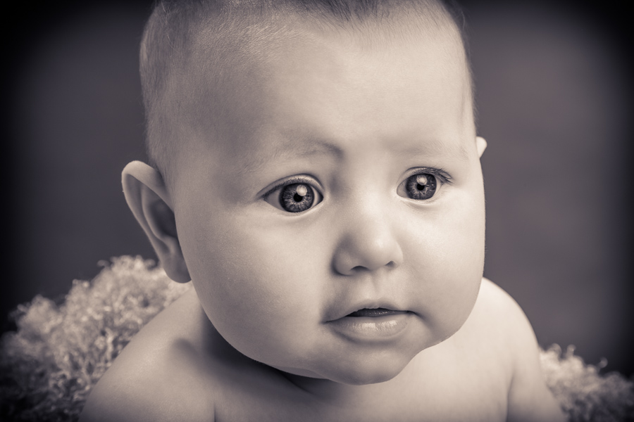 baby-portraits-duston-northamptonsire