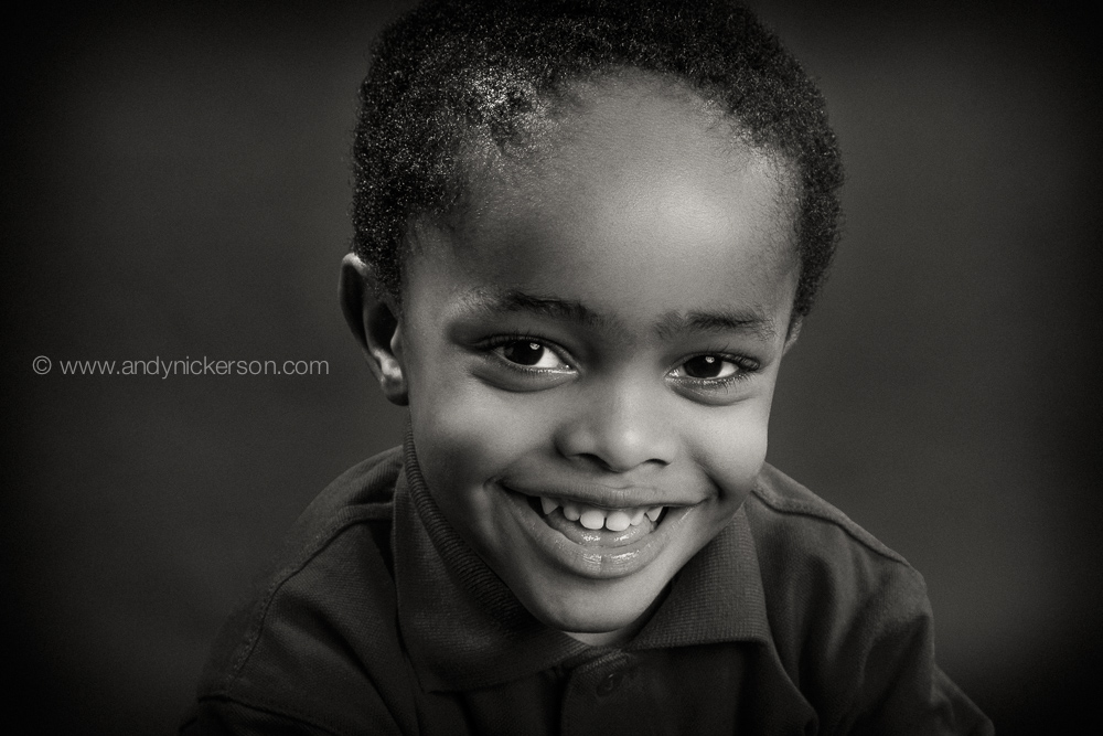 black-and-white-childrens-photography