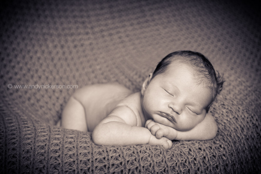 newborn-baby-photography