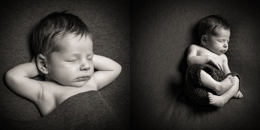 kettering-newborn-photographer