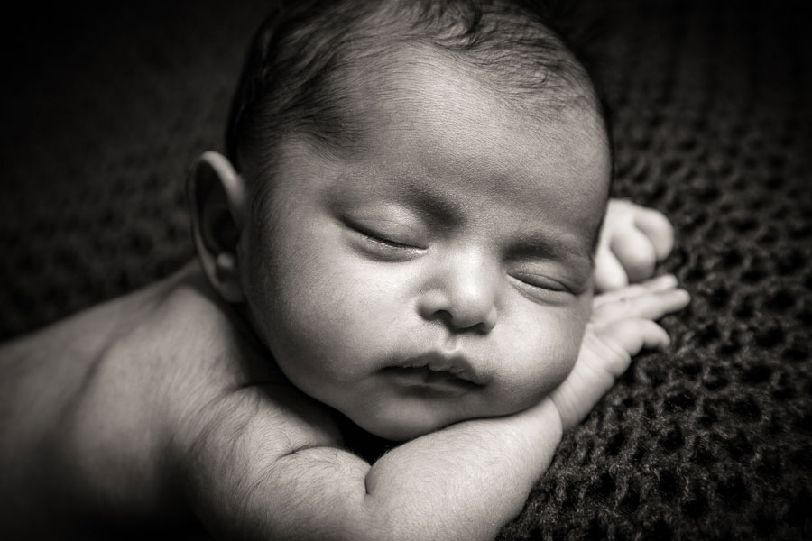 newborn-baby-photography-kettering