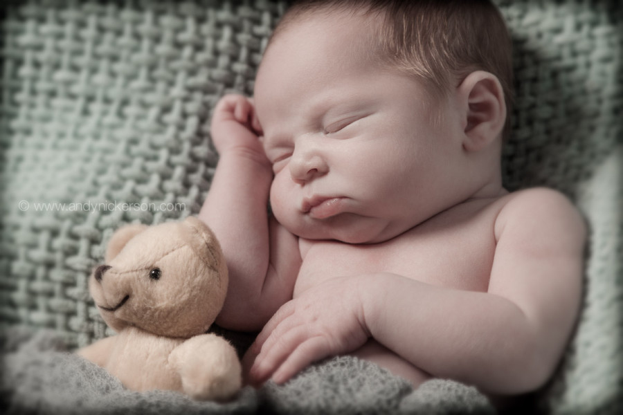 newborn-baby-photography-market-harborough