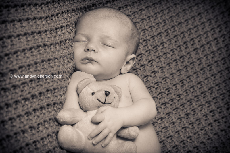 leamington-spa-newborn-baby-photographer