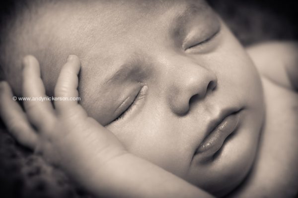 newborn-photographer-leamington-spa