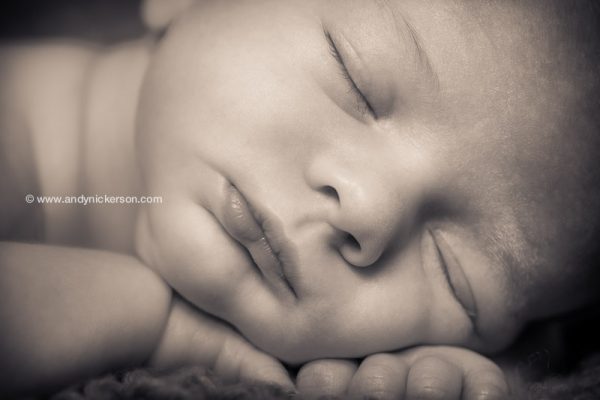 newborn-photography-leamington-spa