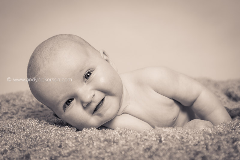 older-baby-photography