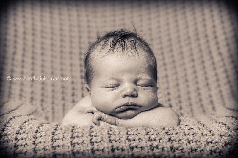 black-and-white-baby-photography-london