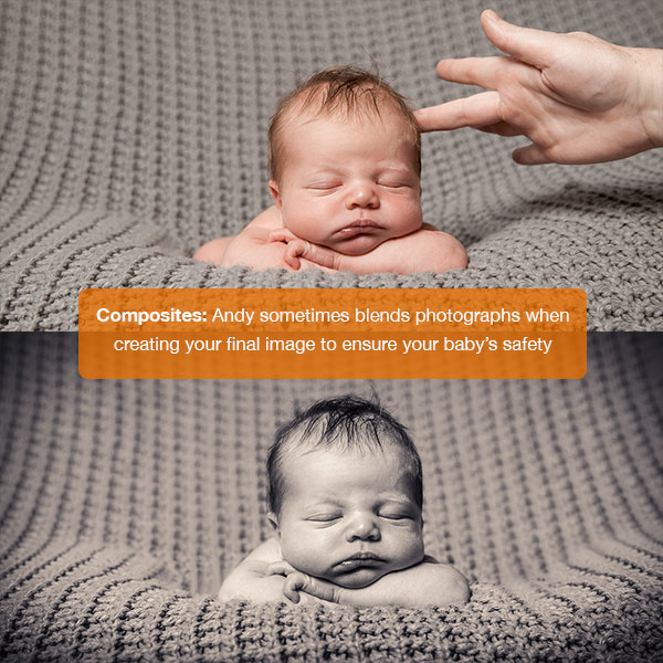 safety-newborn-photography-composites