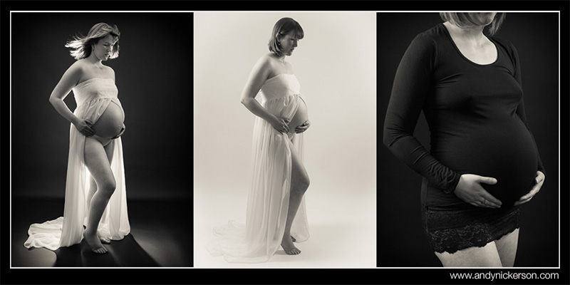 maternity-photographer