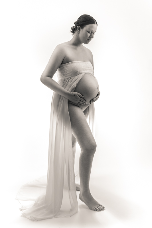 maternity-photography-kettering