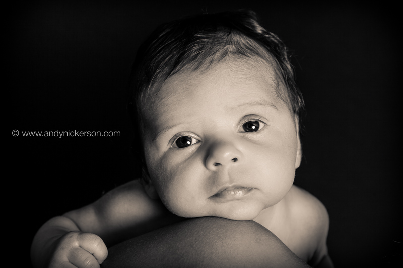 baby-photographers-bedfordshire