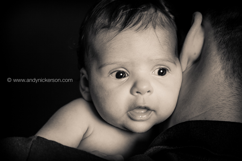 baby-photographers-dunstable