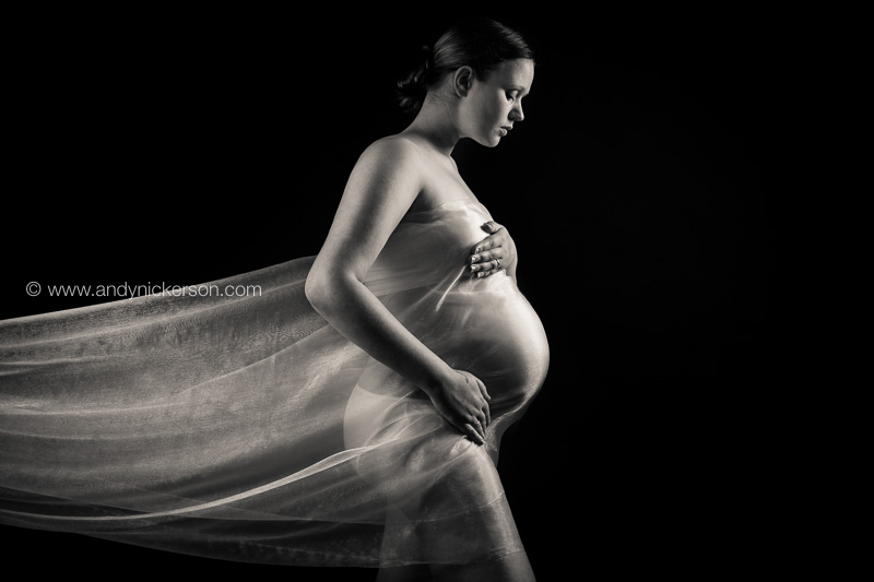 bump-photography-kettering