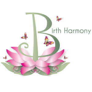 Birth HarmonyNorthampton