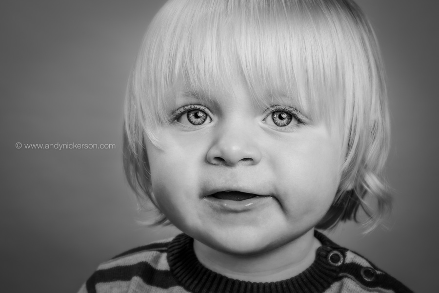 Children's-Photography-Stony-Stratford