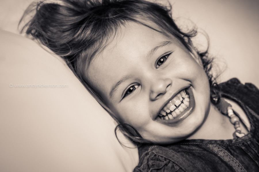 childrens-portrait-photography-milton-keynes