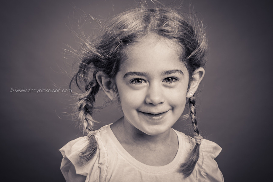 childrens-portraits-newport-pagnell