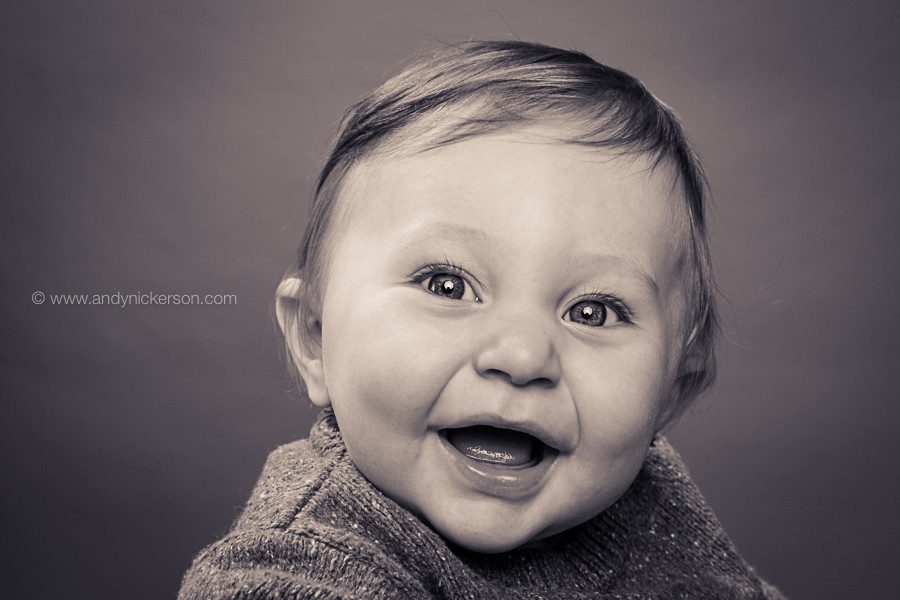 milton-keynes-baby-photographer