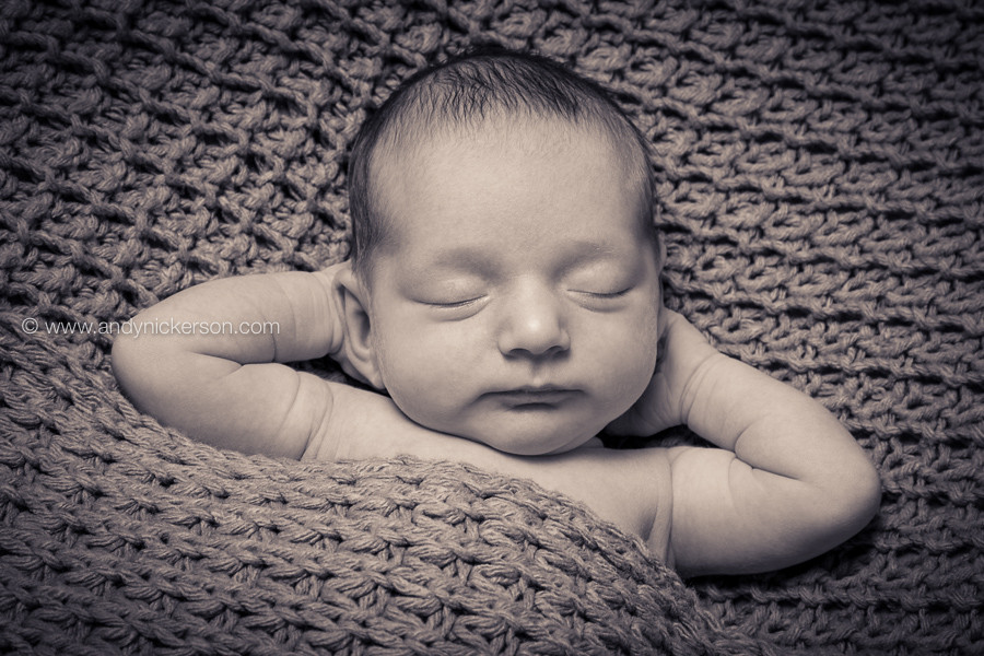 milton-keynes-newborn-photographer