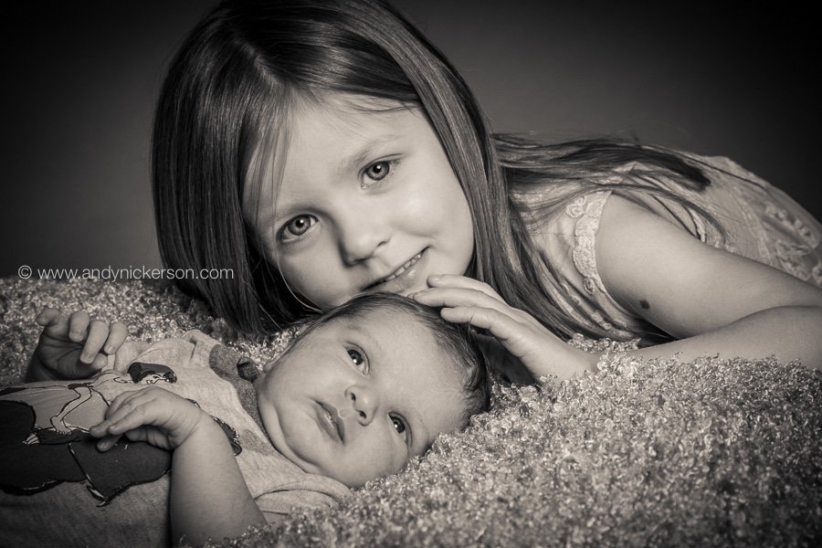 baby- photography- leicester