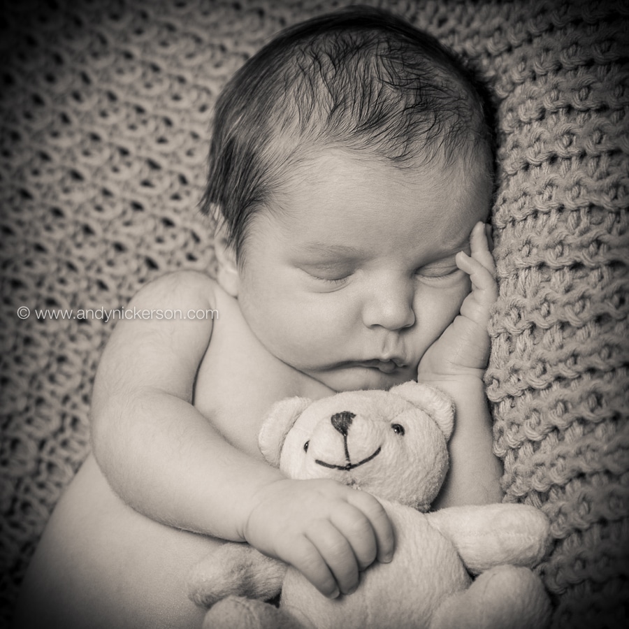 newborn- baby-photographer- leicester