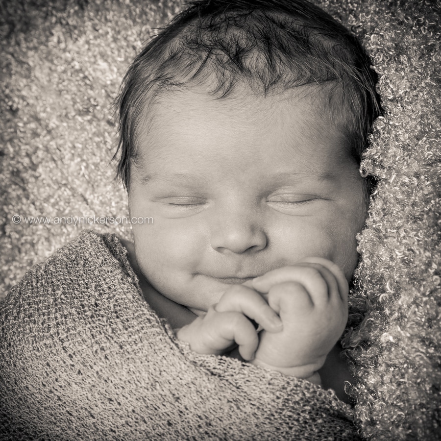newborn- photographer- leicester