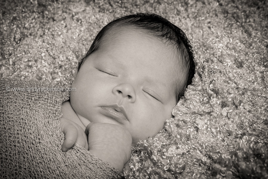 black-and-white-baby-photographer-0616