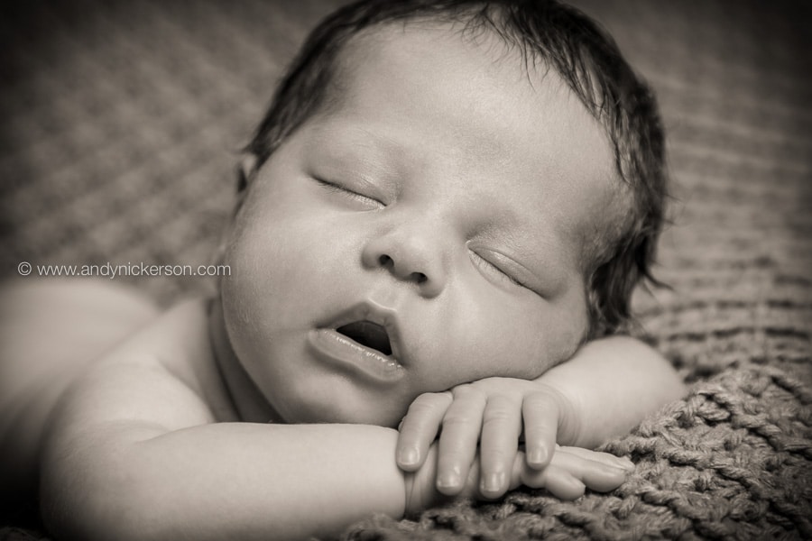 baby-photographer-kettering
