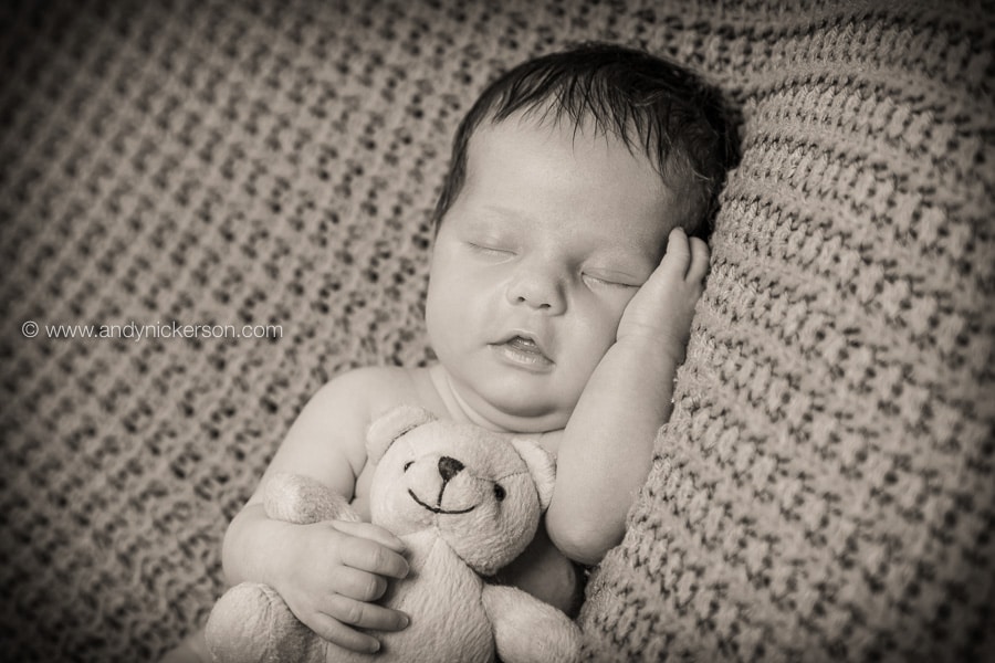 baby-photography-kettering