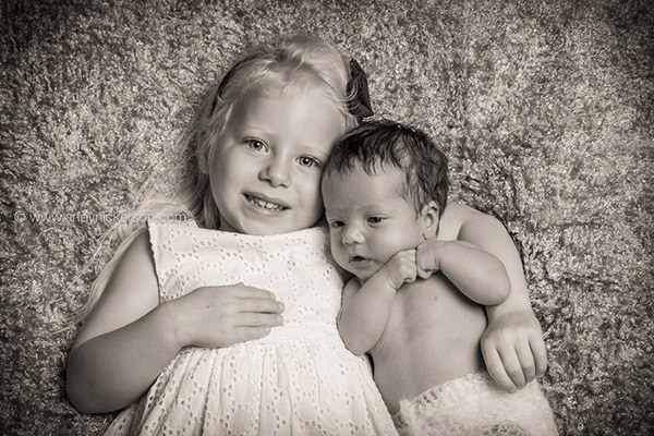 family-photography-kettering