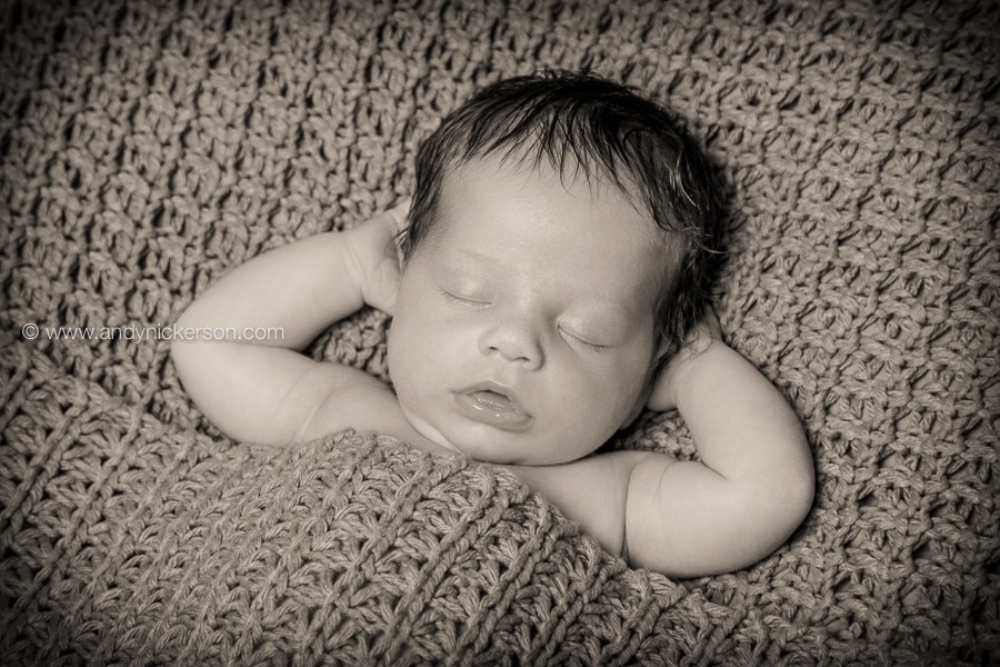 newborn-photographer-kettering