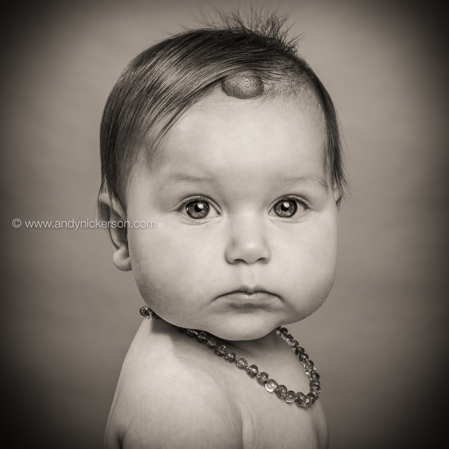 baby-photoshoot-leicestershire