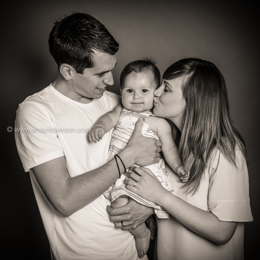 family-photographer-leicestershire