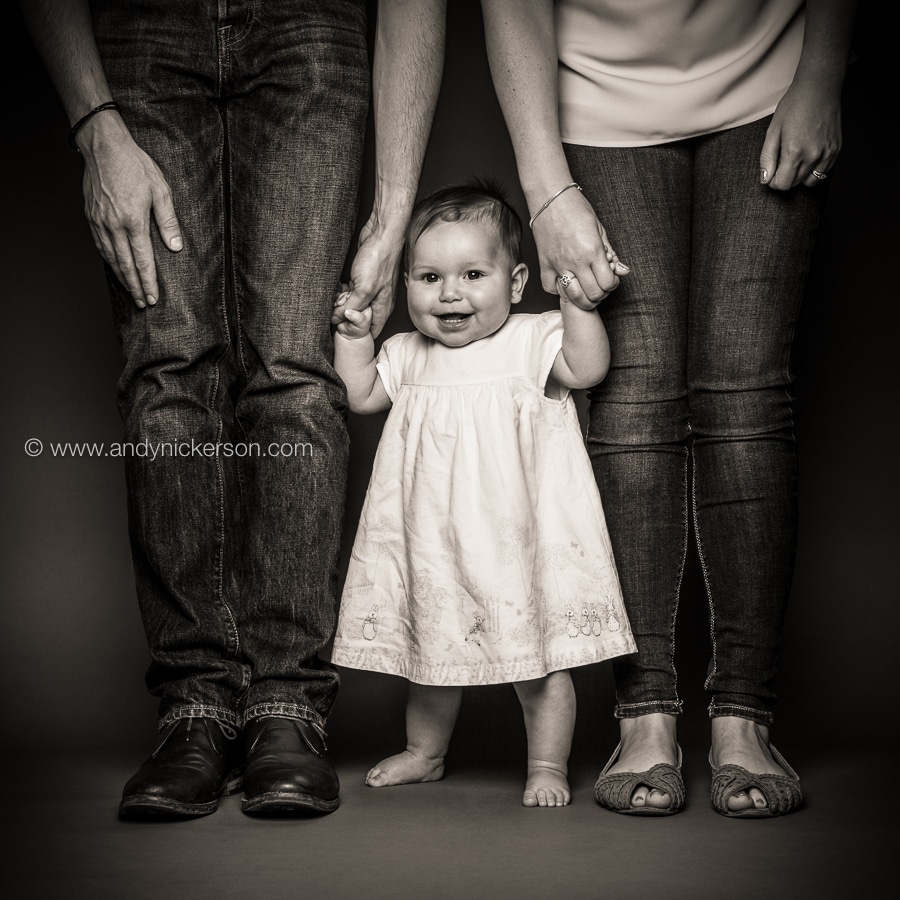 family-photography-leicestershire