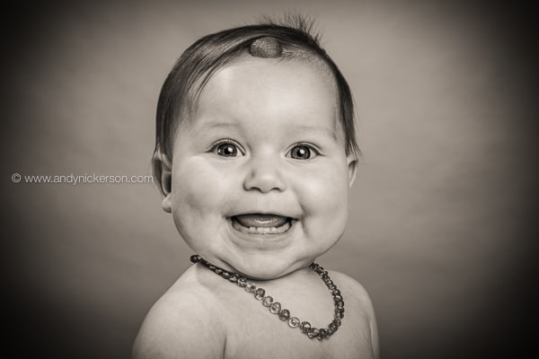 leicestershire-baby-photography