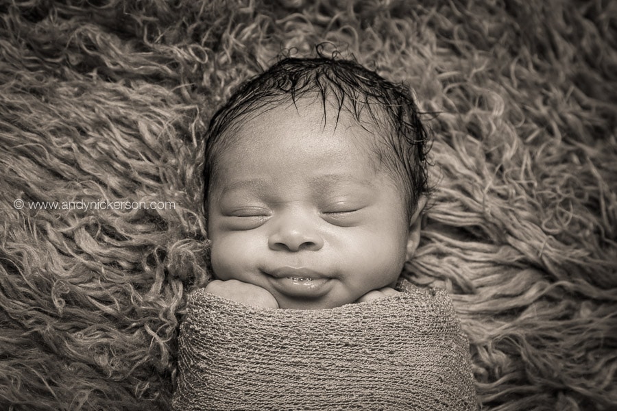 newborn-photography-buckinghamshire