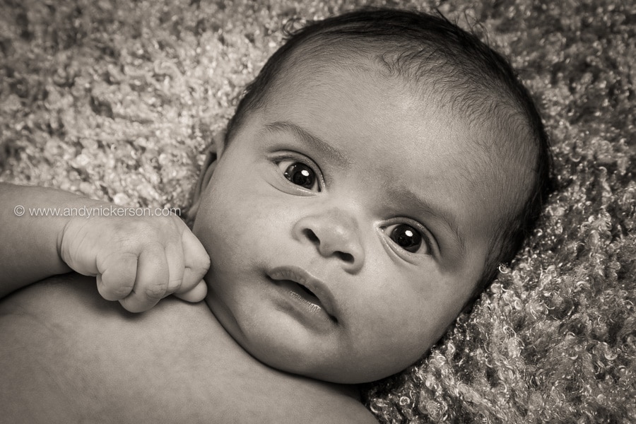 bedford-baby-photography