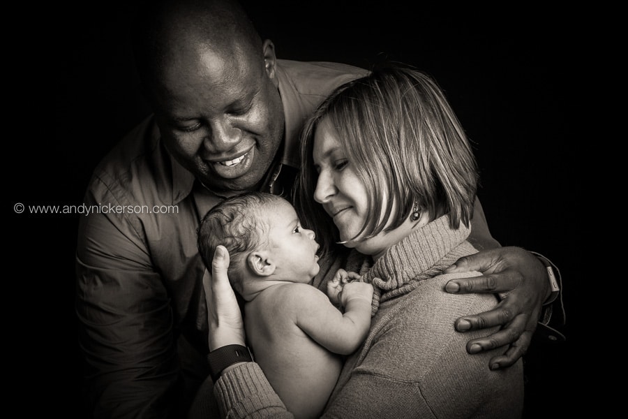 bedford-family-photography