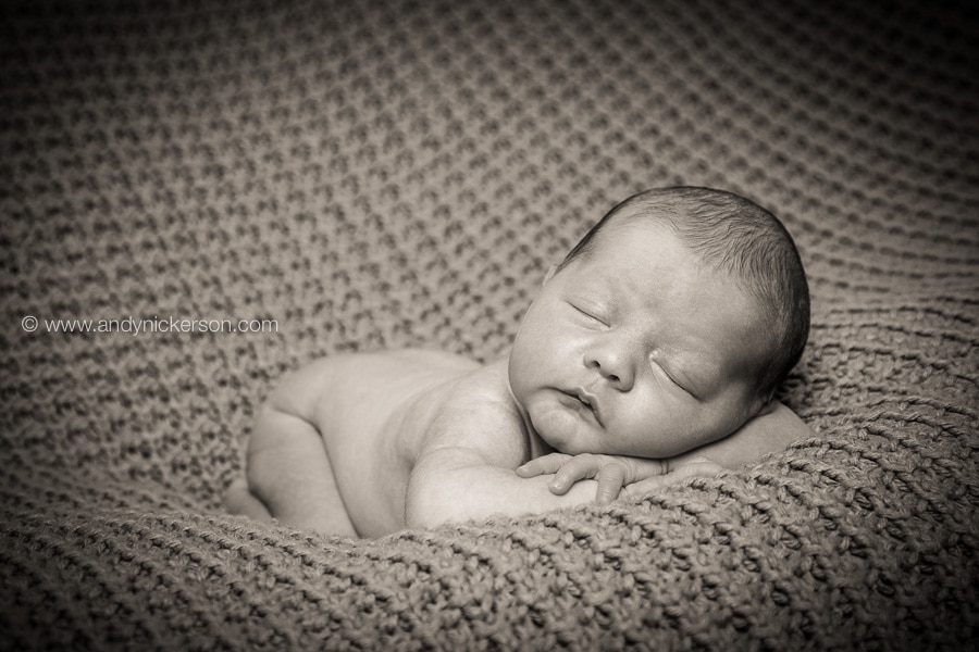 market-harborough-newborn-baby-photography