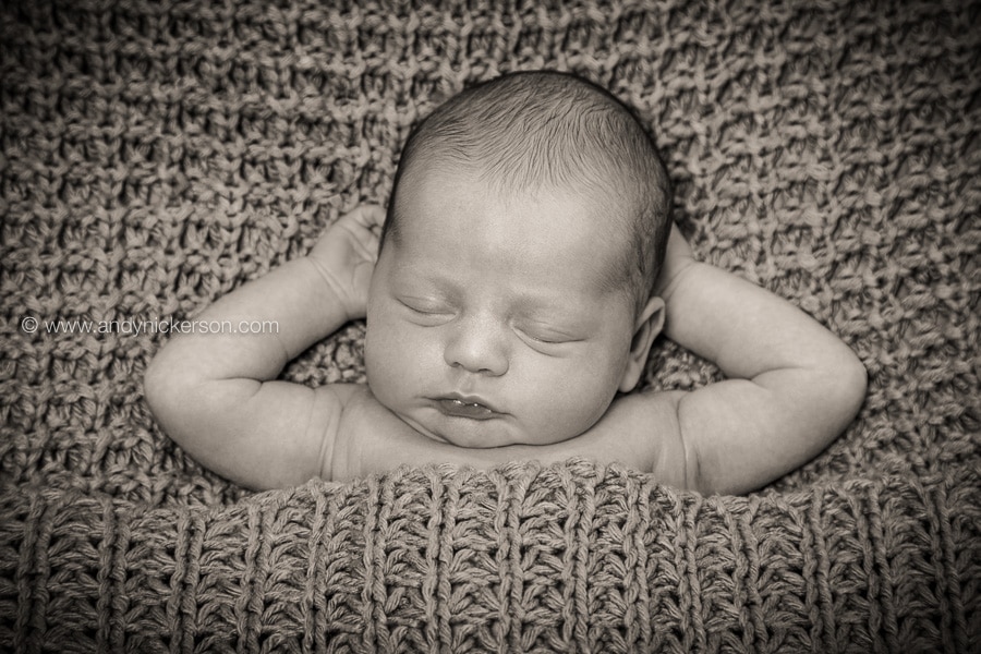 market-harborough-newborn-photographer