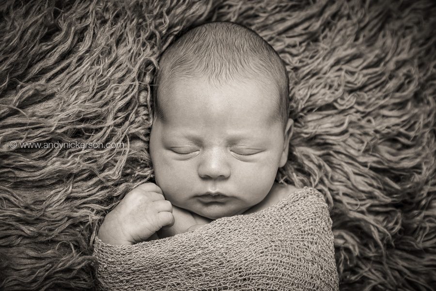 market-harborough-newborn-photography