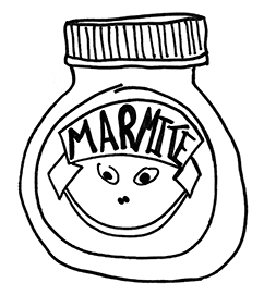 help-marmite