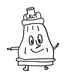 help-salt