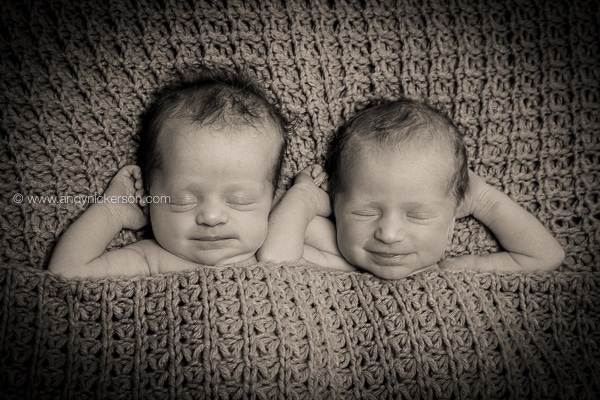 newborn-baby-twins-photoshoot