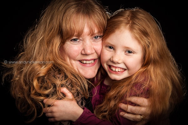mother-and-daughter-photography
