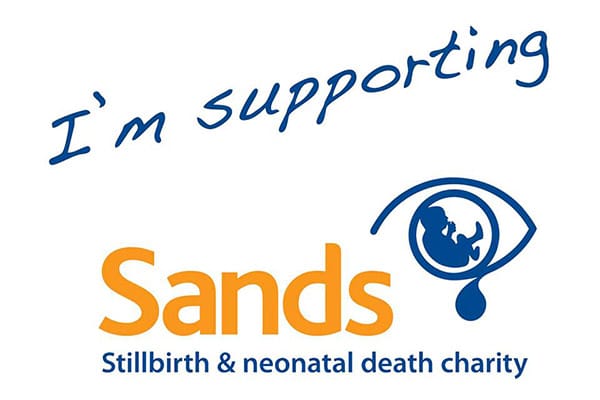 sands-charity-2017