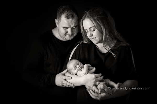 newborn-family-photography-leicester