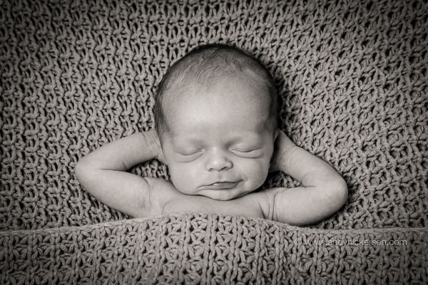 newborn-photo-shoot-leicestershire