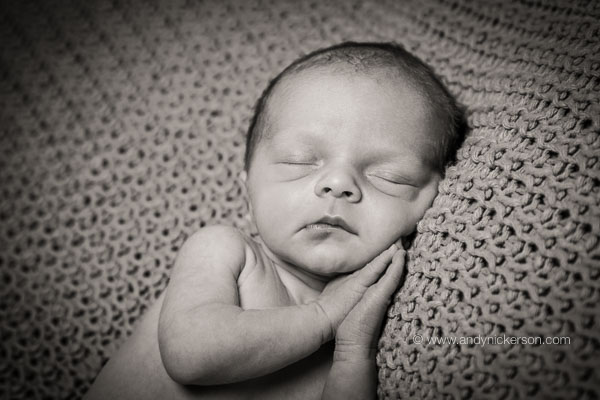 newborn-photographer-leicestershire